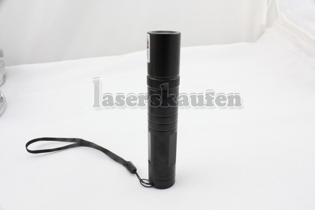 Laserpointer grün 1000mW