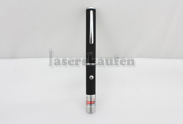 100mW hohe Leistung laserpointer