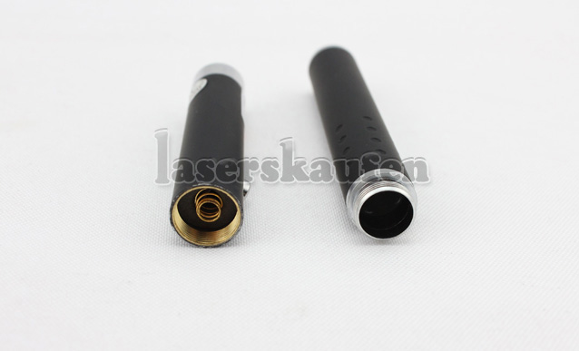 Laserpointer Stift 100mW 