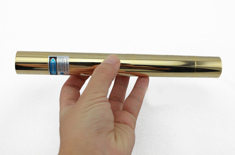 laserpointer 5000mw grün 
