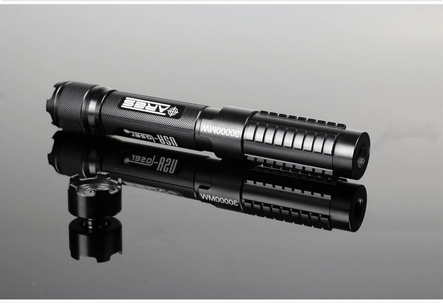 Sehr Starker Laserpointer Gro&szlig;handel 30000mw Blau