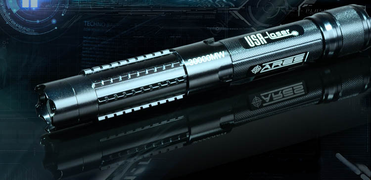 Laserpointer Großhandel vögel schiessen laser