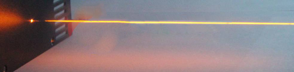 50mw laserpointer gelb kaufen