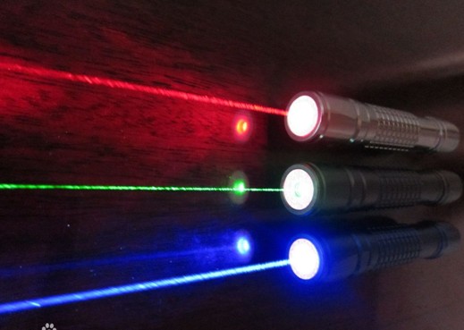 laserpointer kaufen