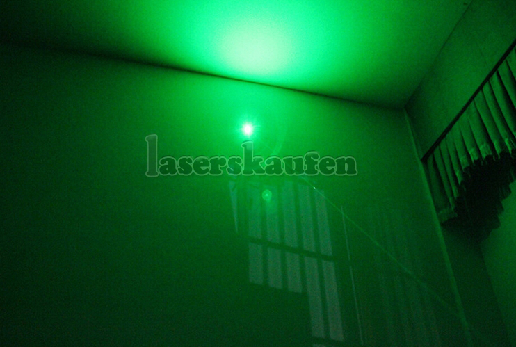 Laserpointer 500mW 