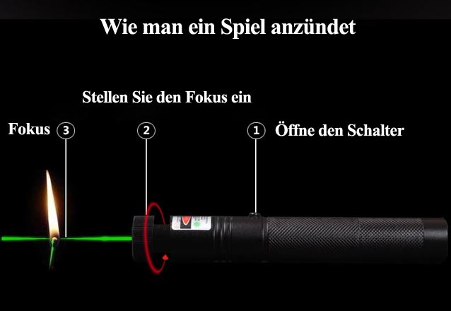 10000mw laser