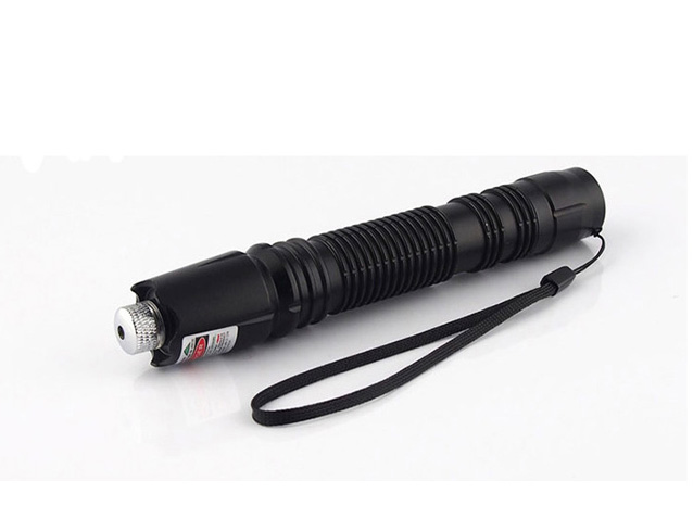 2000mw laserpointer blau