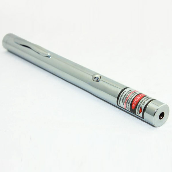 50 mw laser pointer