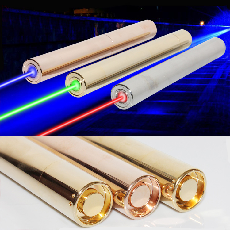  laserpointer 5000mw blau