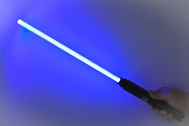 30000mw Laserpointer