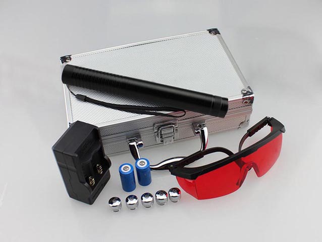 15000mw Laserpointer kaufen