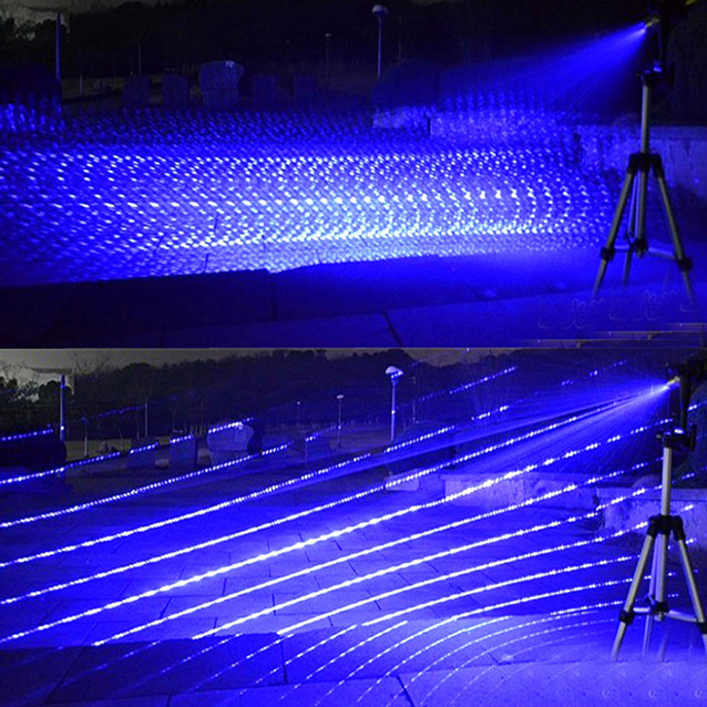 Kaufen 15000mw laserpointer