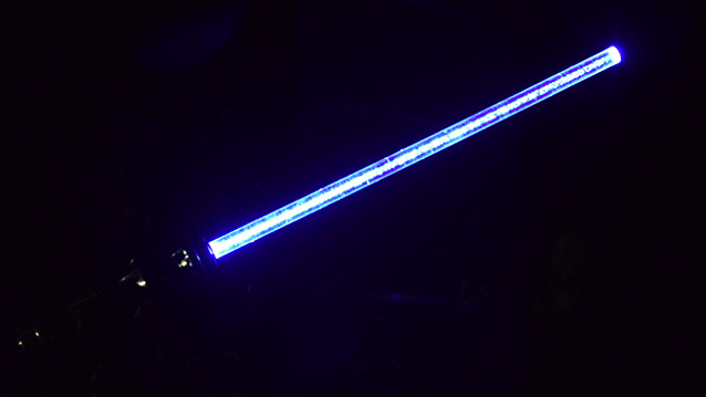 Star Wars Laserschwert