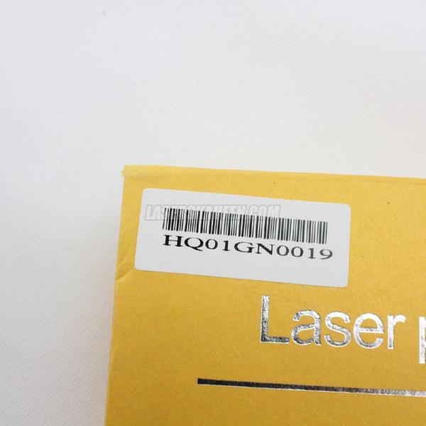 Guter Laserpointer Grün 50mW günstig online bestellen