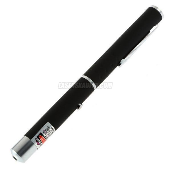 Starker 100mW blauer Laserpointer Online Kaufen HTPOW