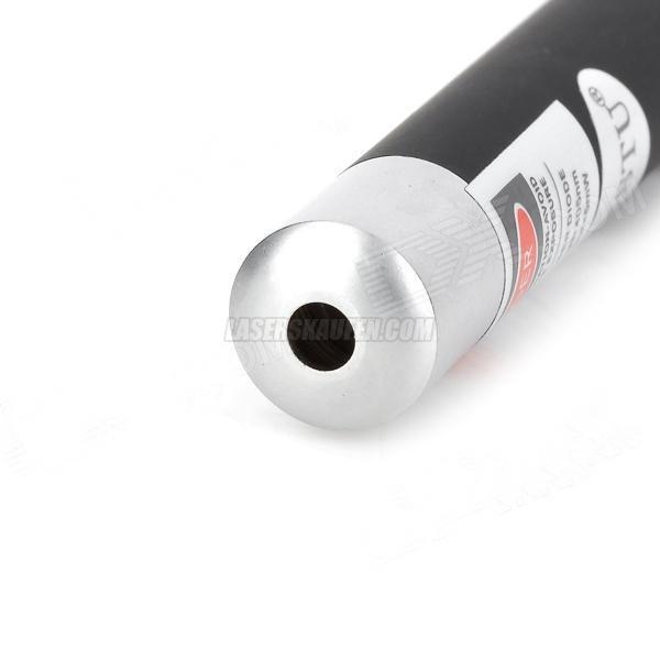 Starker 100mW blauer Laserpointer Online Kaufen HTPOW
