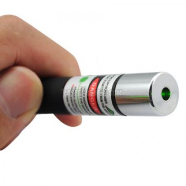 Starker 100mW blauer Laserpointer Online Kaufen HTPOW