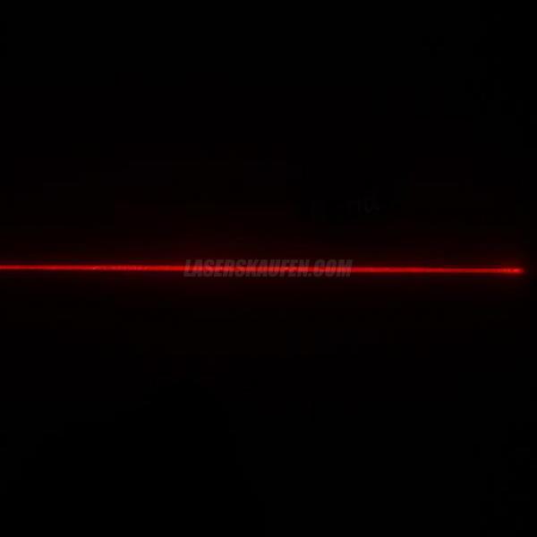 Helle rote Laserpointer Stift 100mW sehr billig