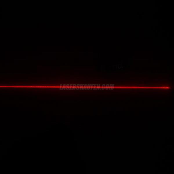 Helle rote Laserpointer Stift 100mW sehr billig