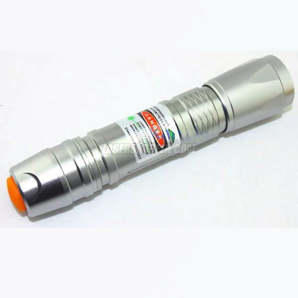 Grüner Laserpointer brennen stärk 300mW billig