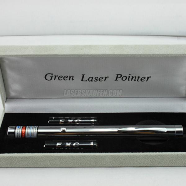 Laserpointer shift 1000mw kaufen billig HTPOW