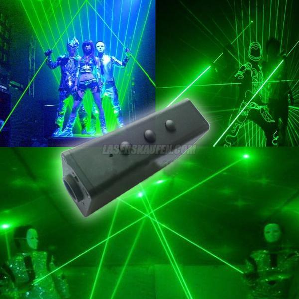 Guter laserschwert kaufen günstig