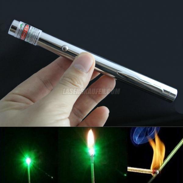 Laserpointer shift 1000mw kaufen billig HTPOW