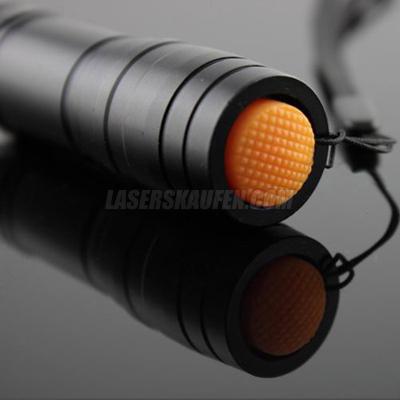 Extrem starker Wasserdicht Grüner Laserpointer 3000mW