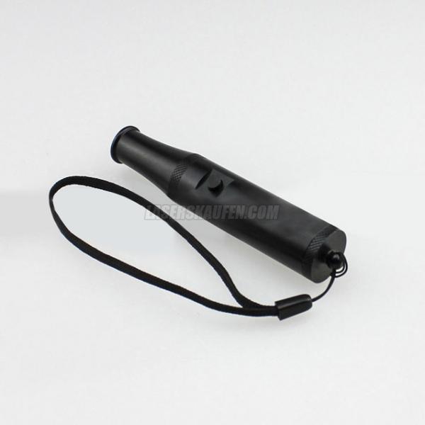 Grün Laserpointer 150mw/200mw/250mw Mit Lanyard HTPOW