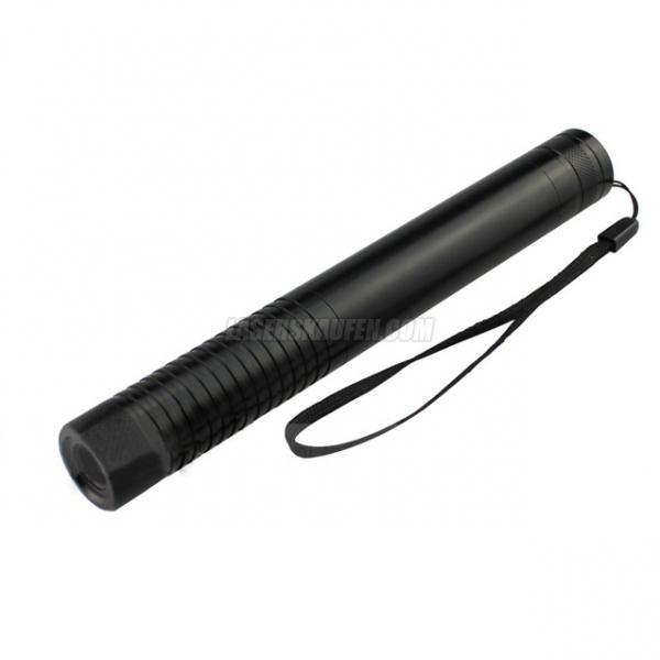 Blau Laserpointer 3500mw/4000mw/5500mw/7000mw/15000mw