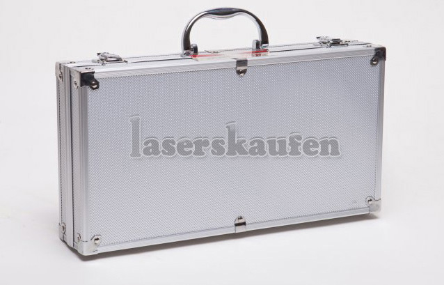 2000mW Laserpointer hochwertig