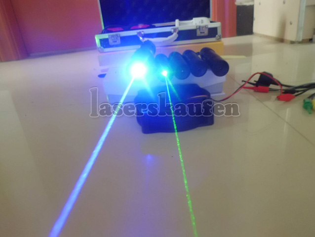 laserpointer 2000mw