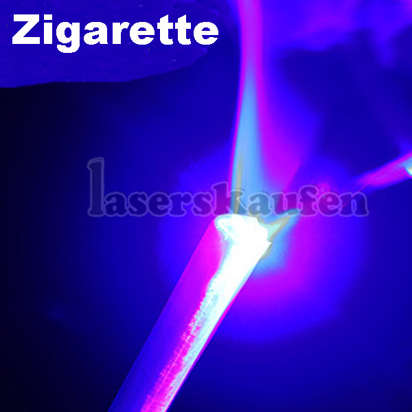 Laserpointer Blau 10000mW Kaufen