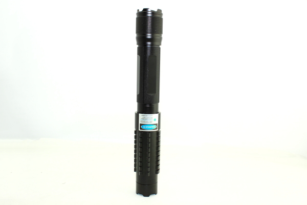 Laserpointer Blau 3000mw