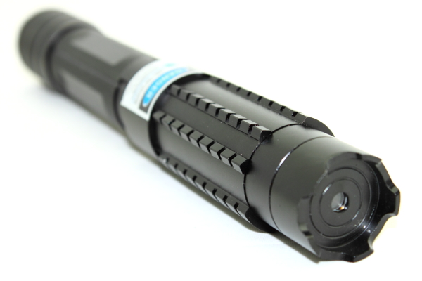 Blauer Laserpointer 3000mW Kaufen