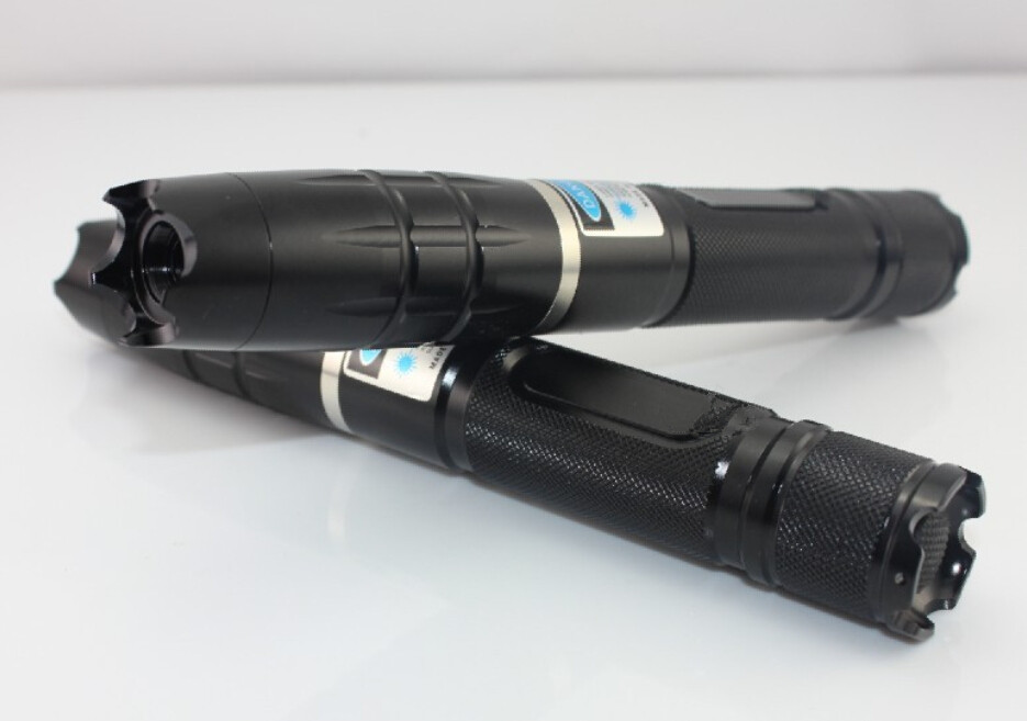 Laserpointer Blau 10000mw Online Kaufen