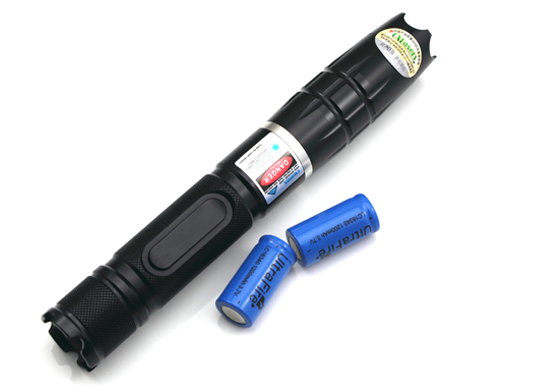 Ultra Stark Blauer Laserpointer 10000mw Kaufen